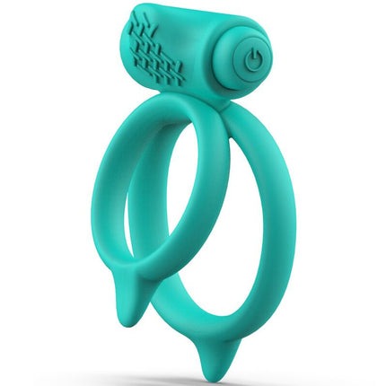 B SWISH - BCHARMED BASIC PLUS TURQUOISE