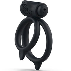 Collection image for: Cock Rings