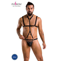 Collection image for: Men's Lingerie Packs
