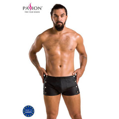 Collection image for: Boxer shorts