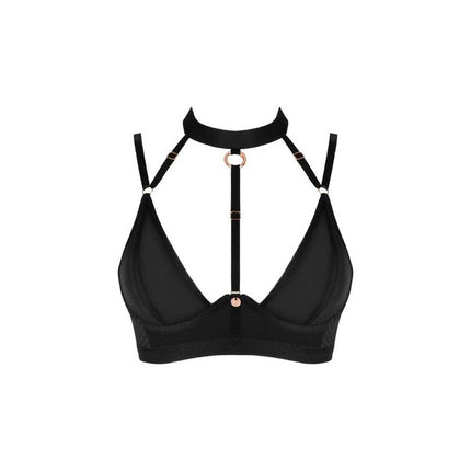 OBSESSIVE - BRASICA BRA XS/S