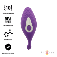 Collection image for: Vibrators