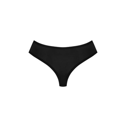 OBSESSIVE - BELLA ROU PANTIES XS/S