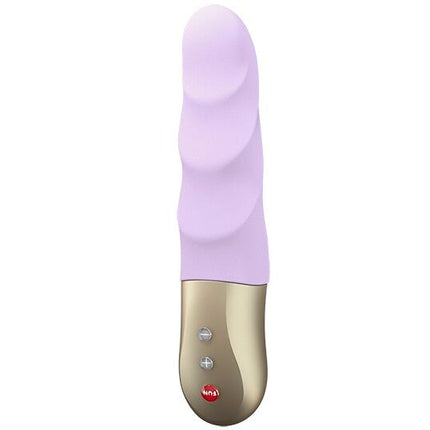 FUN FACTORY - STRONIC PETITE PASTEL LILAC