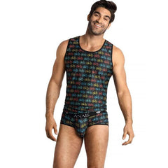 Collection image for: Men's T-shirts