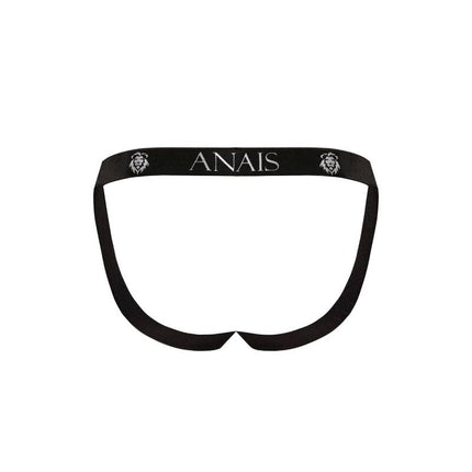 ANAIS MEN - BRAVE JOCK STRAP S