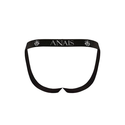 ANAIS MEN - NAVAL JOCK STRAP S