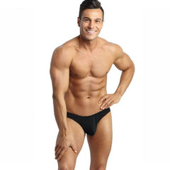 Collection image for: Male thongs
