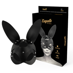 Collection image for: Handcuffs and eye masks