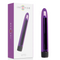 Classic anal or vaginal vibrators