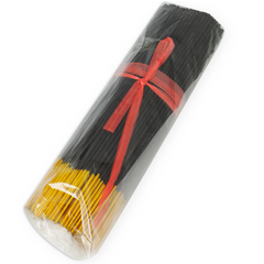 Collection image for: Incenses