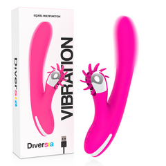 Collection image for: G Spot Vibrators