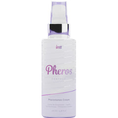 Collection image for: Hair Moisturizer