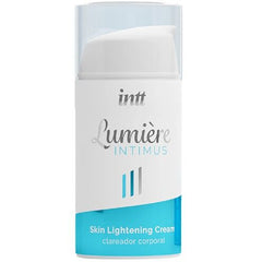 Collection image for: Vaginal Lightener