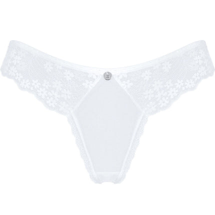 OBSESSIVE - HEAVENLLY PANTIES XS/S