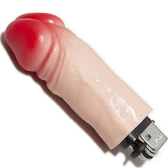 Collection image for: Lighters
