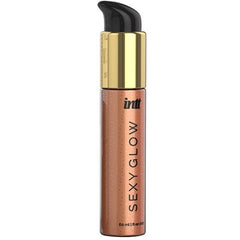 Collection image for: Body Glow