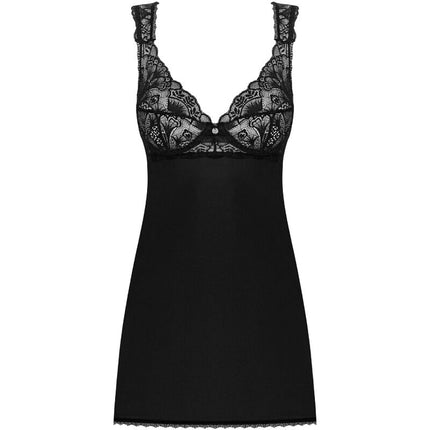 OBSESSIVE - DONNA DREAM BABYDOLL XS/S