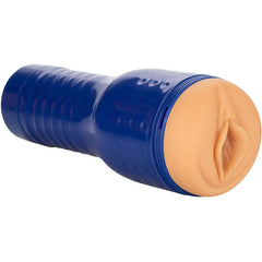 Collection image for: Vaginas without vibration