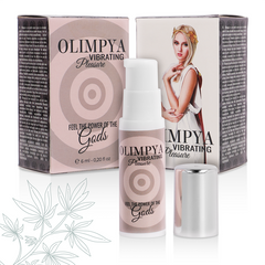 Collection image for: Stimulants for Women