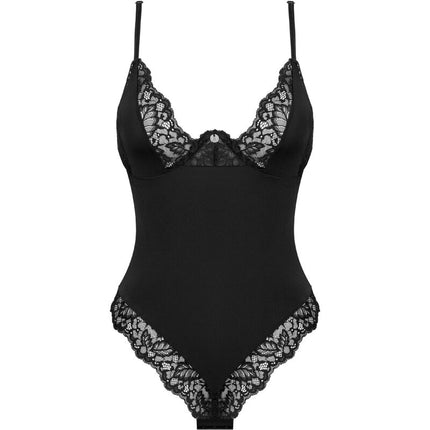 OBSESSIVE - BELLASTIA TEDDY XS/S
