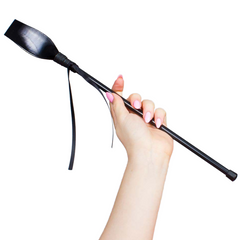 Collection image for: Whips Soft Blows
