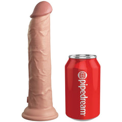 Collection image for: Dildos without Vibration