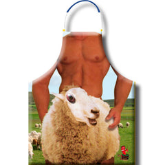 Collection image for: Aprons