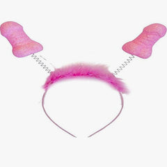 Collection image for: Headbands
