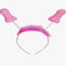 Headbands