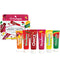 Lubricant Kits