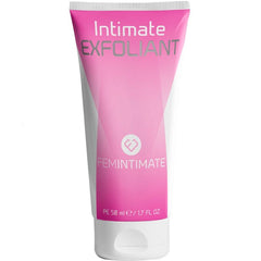 Collection image for: Hair removal