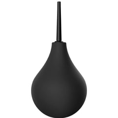 Collection image for: Anal