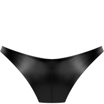 OBSESSIVE - VIRANES PANTIES XS/S