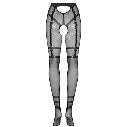 OBSESSIVE - S123 TIGHTS S/M/L