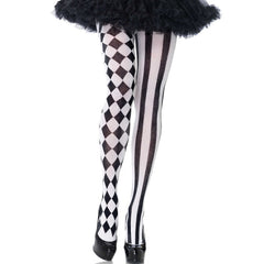 Collection image for: Tights