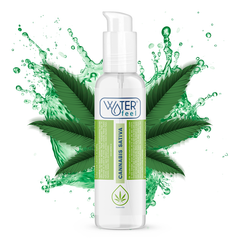 Collection image for: CBD-based series