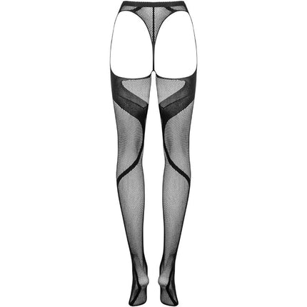 OBSESSIVE - S336 TIGHTS S/M/L