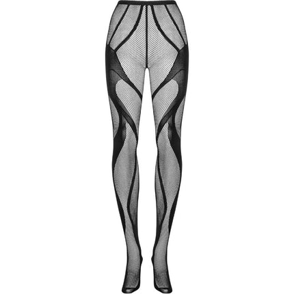 OBSESSIVE - S336 TIGHTS S/M/L