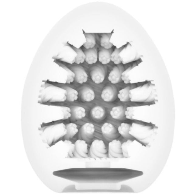 TENGA - CONE MASTURBATOR EGG