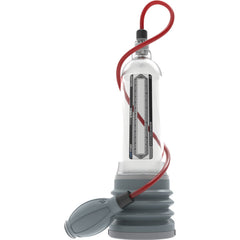 Collection image for: Penis Enlarger Pump
