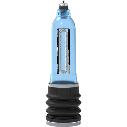 BATHMATE - HYDROMAX 8 CLEAR