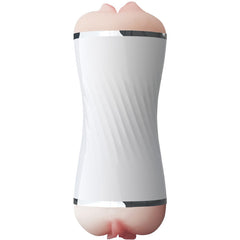 Collection image for: Mouth Masturbator