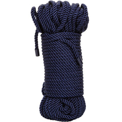 Collection image for: Ropes