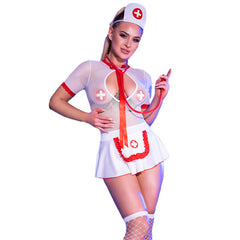 Collection image for: Nurse