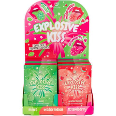 Collection image for: Funny Treats