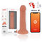 APP Sextoys