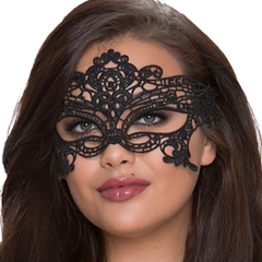 Collection image for: Blindfolds / Masks