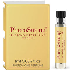 Collection image for: Women's pheromone perfumes