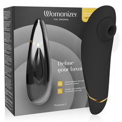 Collection image for: Air Stimulator without vibratión